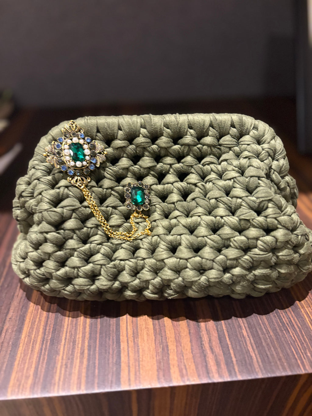 Lebag